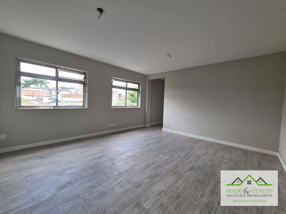 Apartamento, 3 quartos, 100 m² - Foto 5