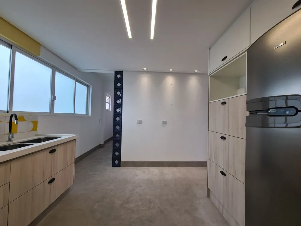 Apartamento, 3 quartos, 100 m² - Foto 6