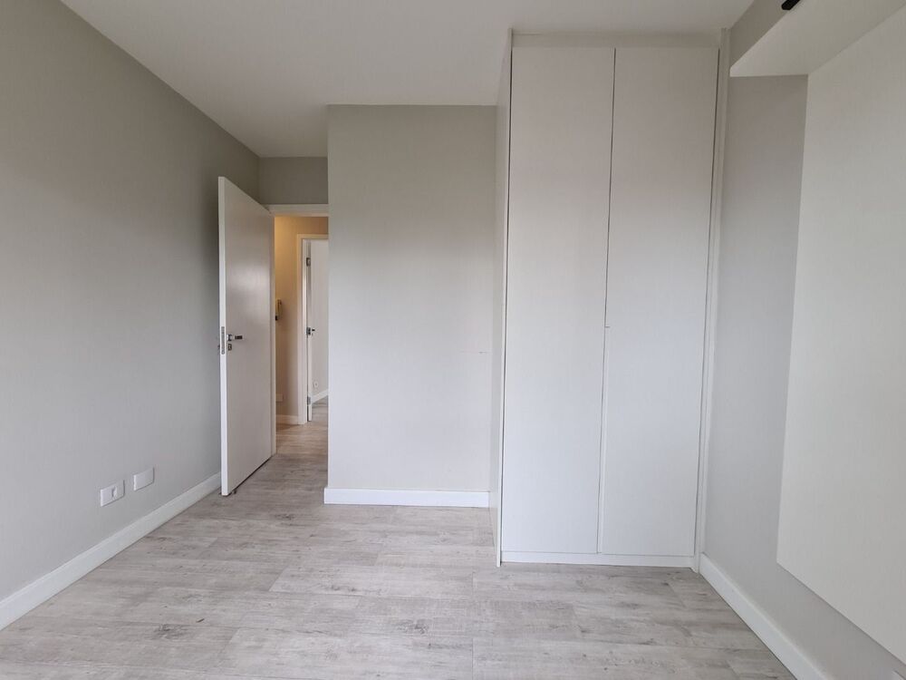 Apartamento, 3 quartos, 100 m² - Foto 6