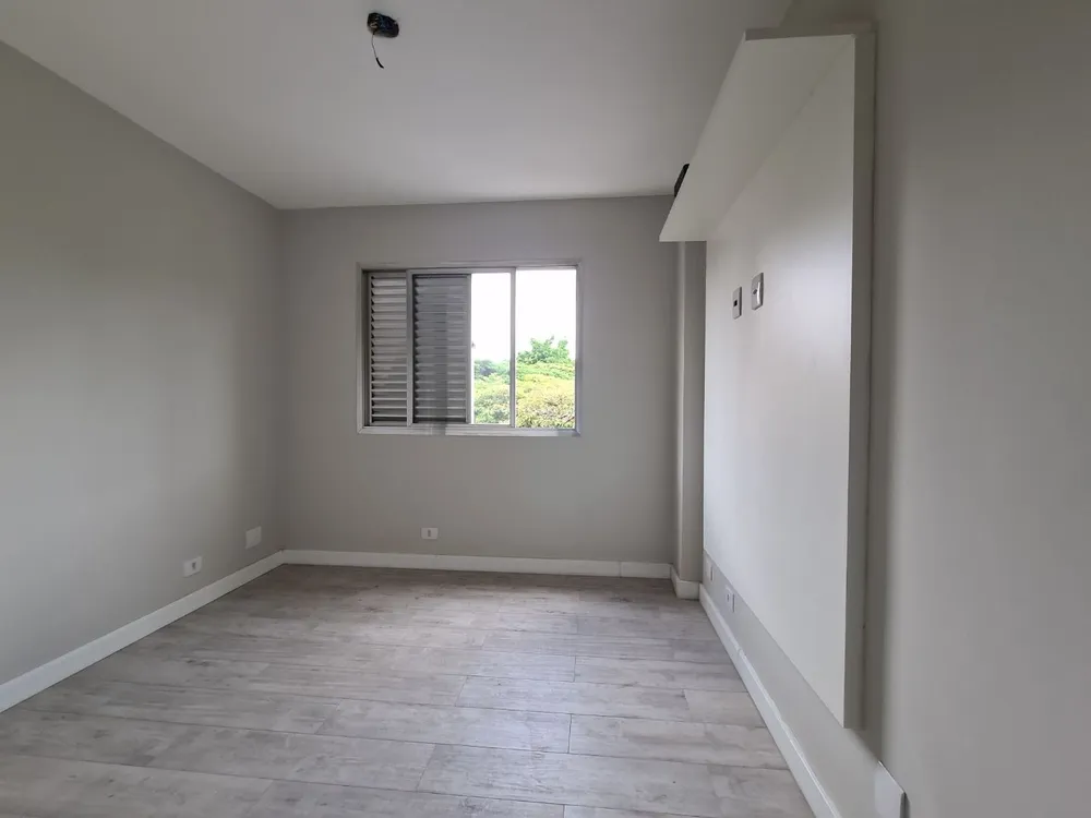 Apartamento, 3 quartos, 100 m² - Foto 10