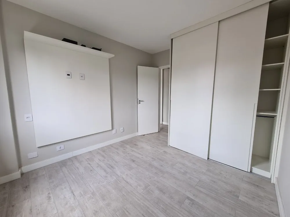 Apartamento, 3 quartos, 100 m² - Foto 14