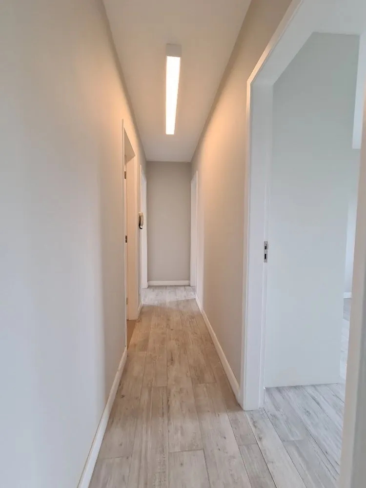 Apartamento, 3 quartos, 100 m² - Foto 15