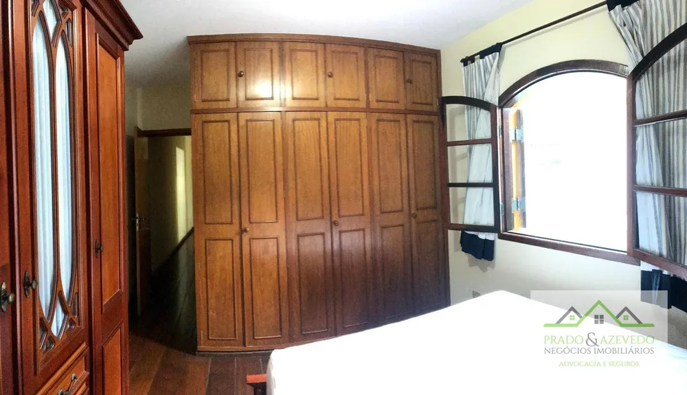 Casa, 3 quartos, 146 m² - Foto 12