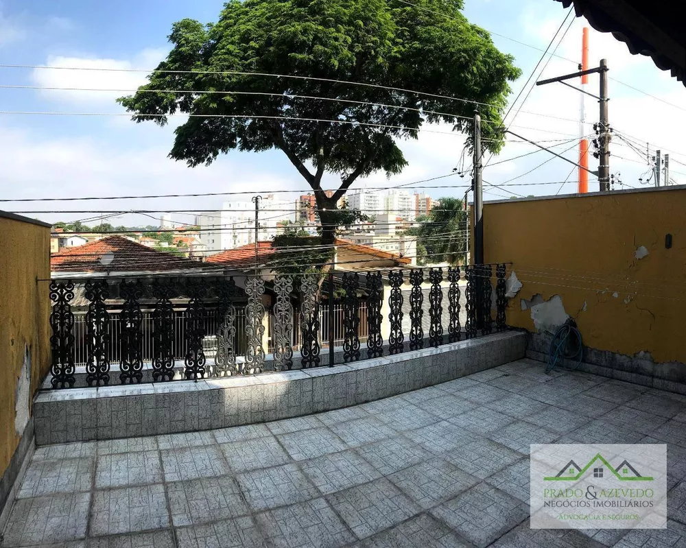 Casa, 3 quartos, 146 m² - Foto 7