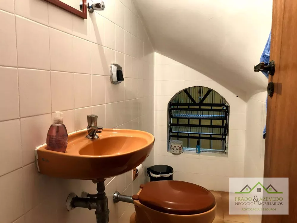 Casa, 3 quartos, 146 m² - Foto 5