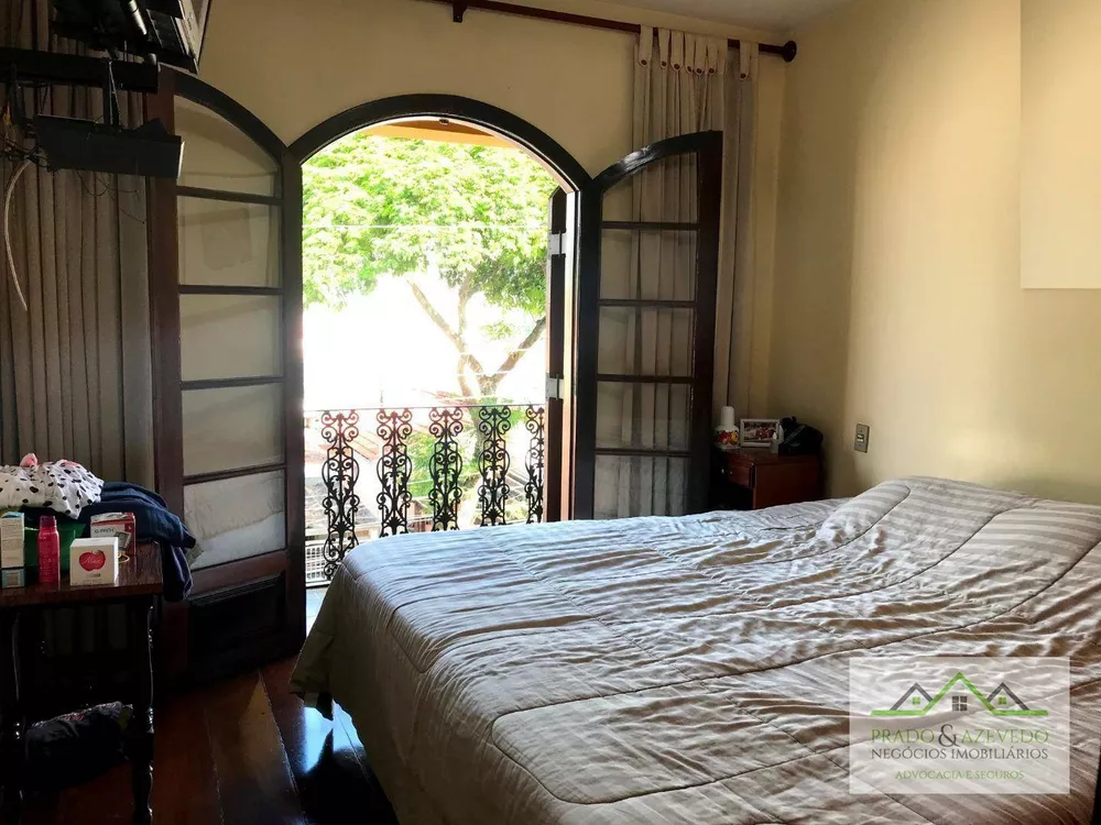Casa, 3 quartos, 146 m² - Foto 6
