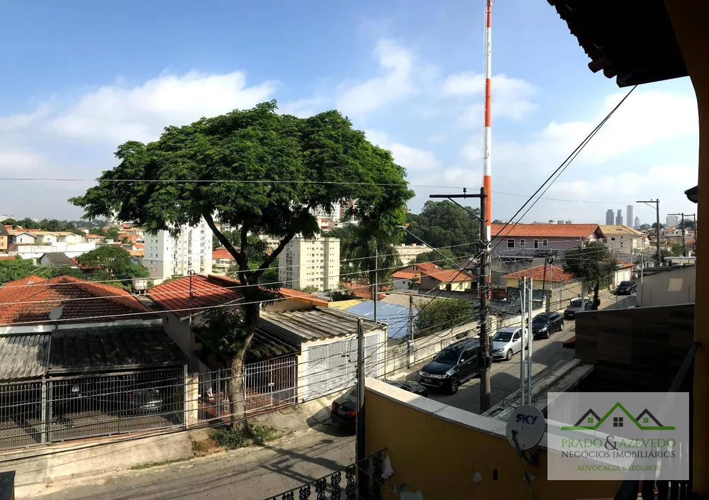 Casa, 3 quartos, 146 m² - Foto 8