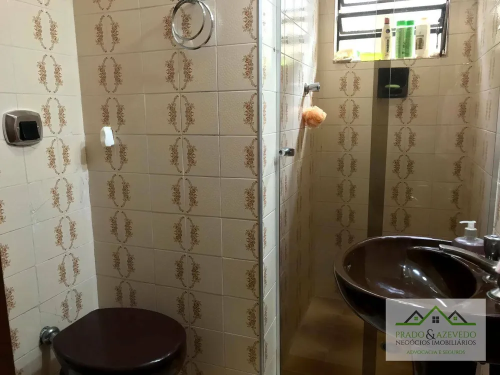 Casa, 3 quartos, 146 m² - Foto 13