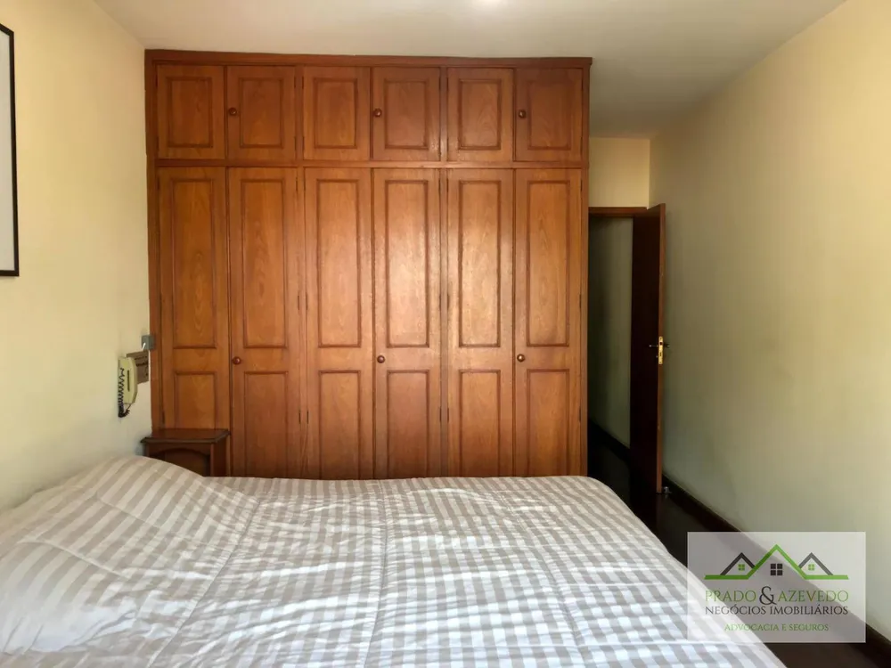 Casa, 3 quartos, 146 m² - Foto 10