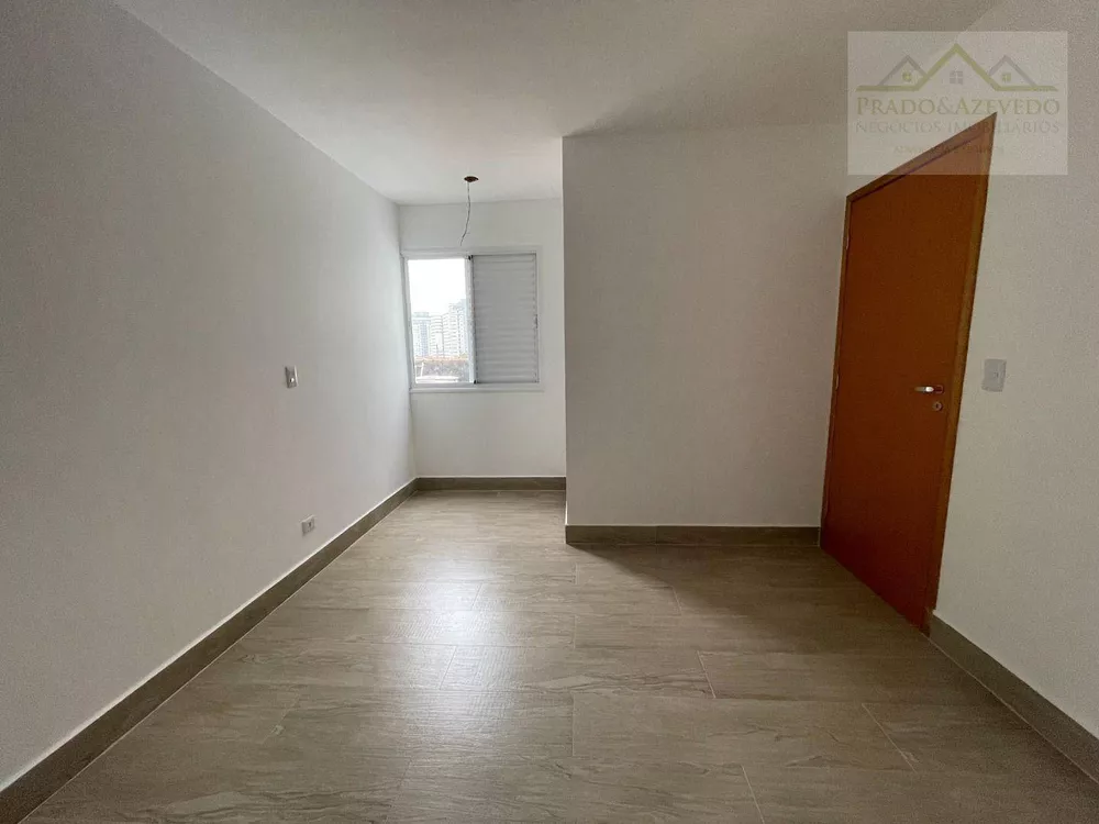 Apartamento, 2 quartos, 52 m² - Foto 4
