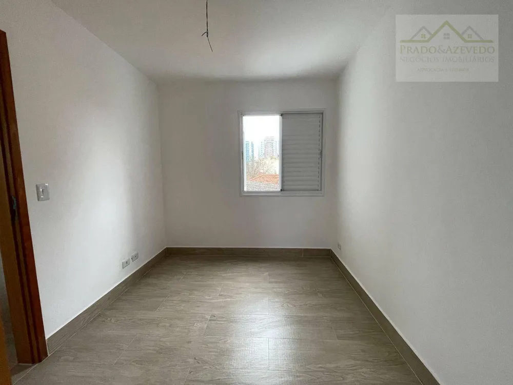 Apartamento, 2 quartos, 52 m² - Foto 5