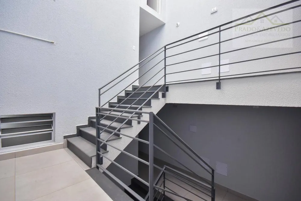 Apartamento, 2 quartos, 52 m² - Foto 11