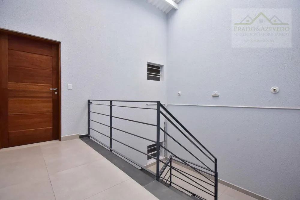 Apartamento, 2 quartos, 52 m² - Foto 8