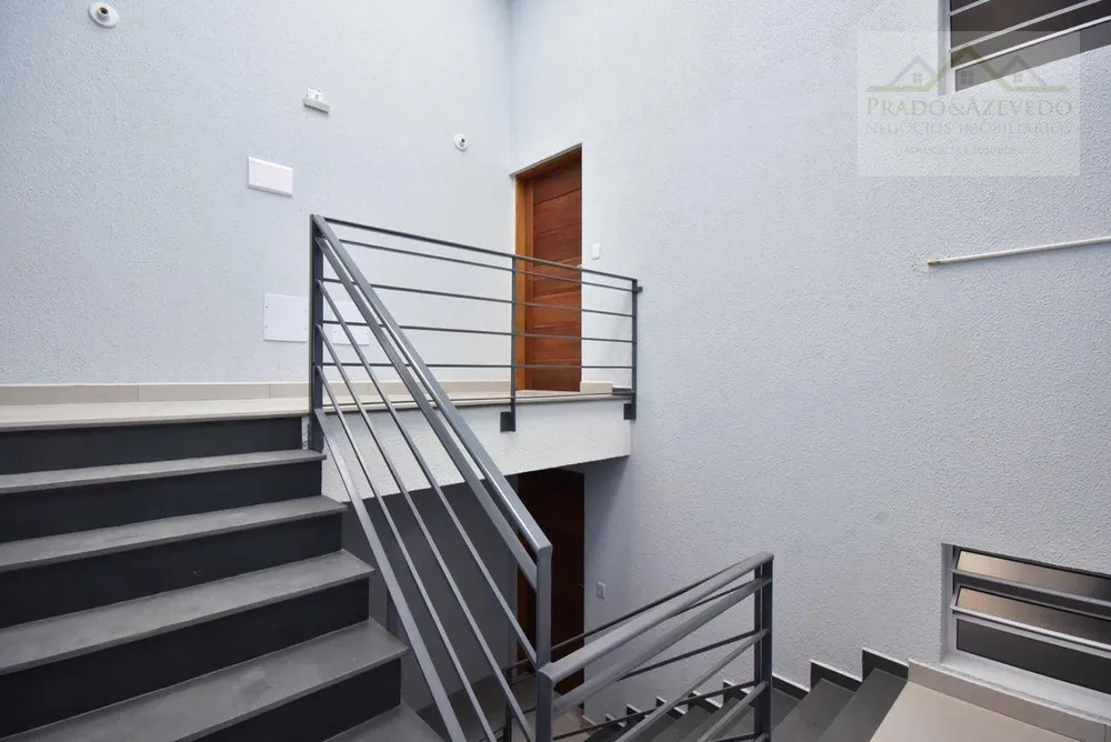 Apartamento, 2 quartos, 52 m² - Foto 9