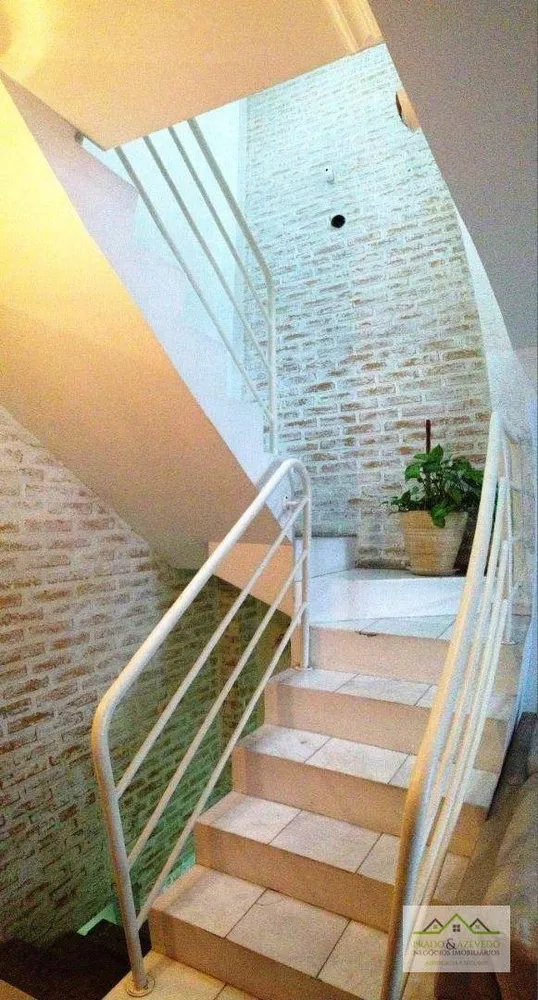 Casa, 2 quartos, 121 m² - Foto 1