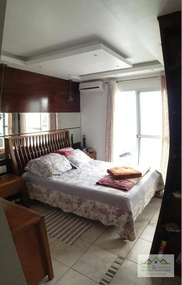 Casa, 2 quartos, 121 m² - Foto 7