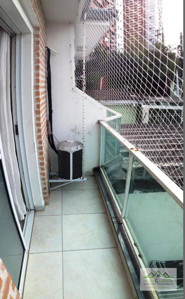 Casa, 2 quartos, 121 m² - Foto 8
