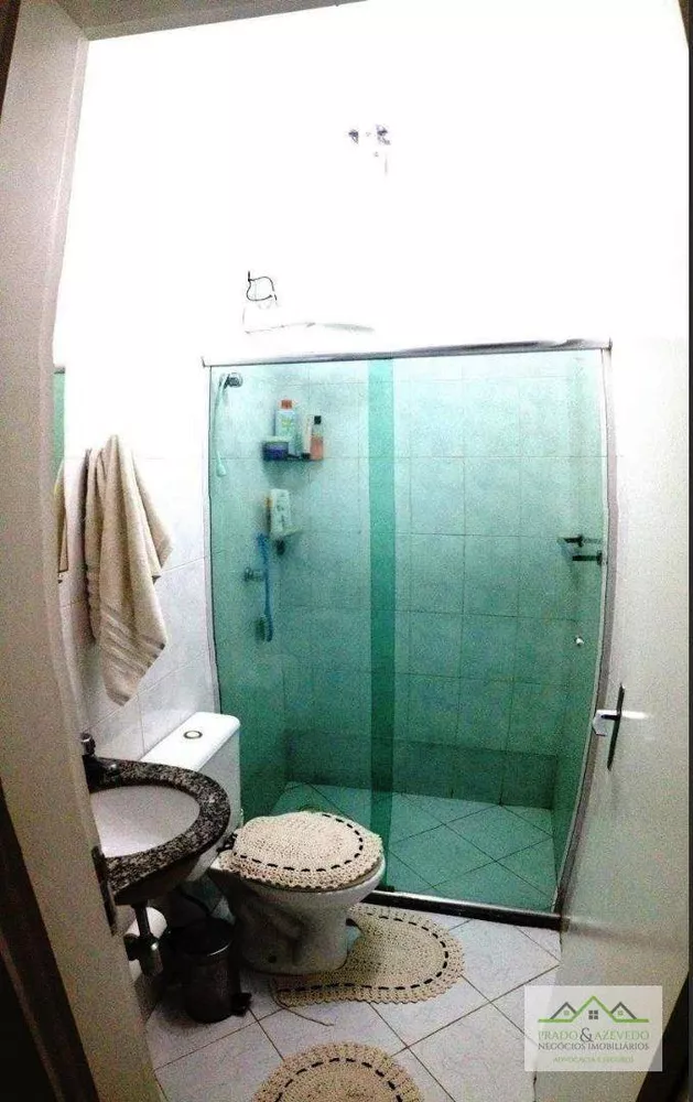 Casa, 2 quartos, 121 m² - Foto 3