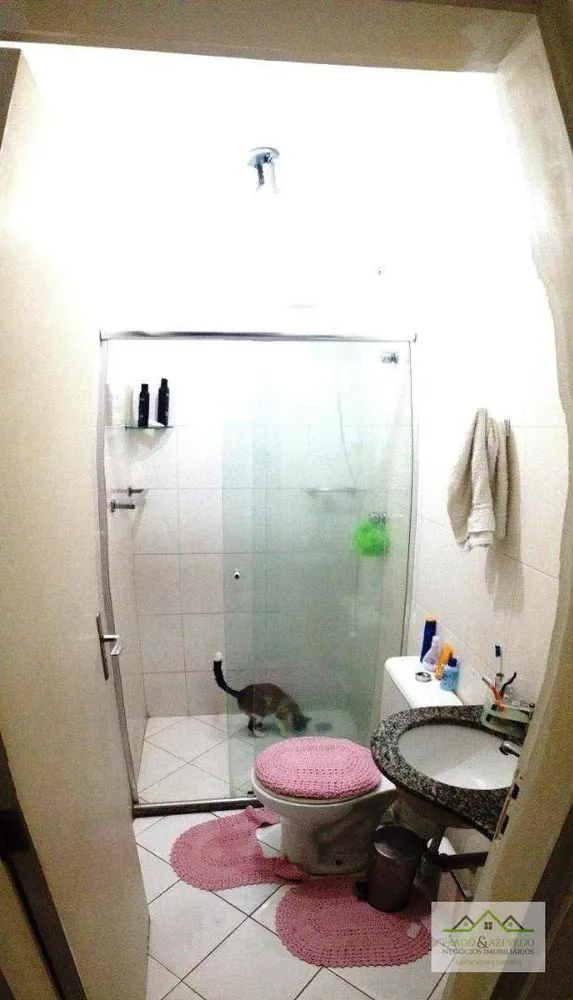 Casa, 2 quartos, 121 m² - Foto 9