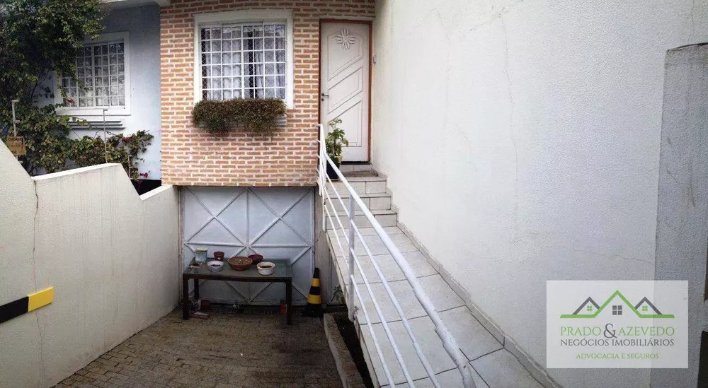 Casa, 2 quartos, 121 m² - Foto 4
