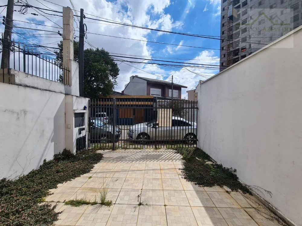Casa, 3 quartos, 232 m² - Foto 16