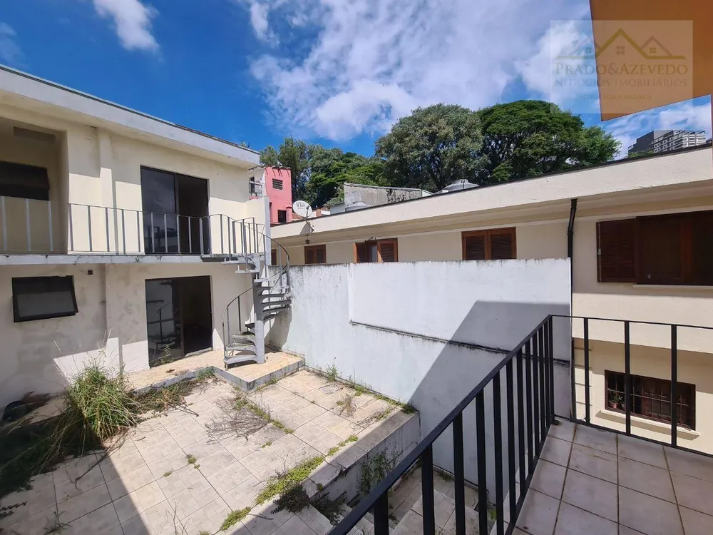 Casa, 3 quartos, 232 m² - Foto 9