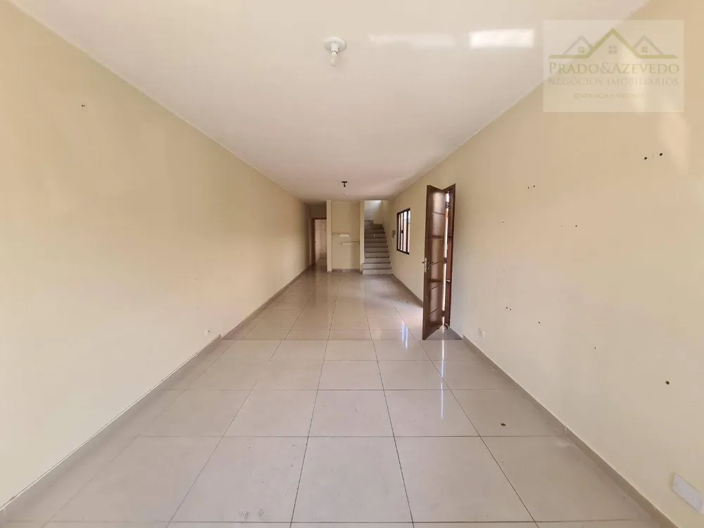 Casa, 3 quartos, 232 m² - Foto 5