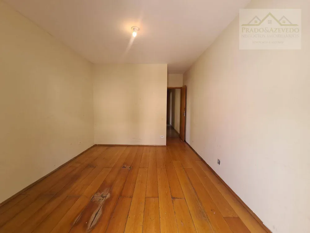 Casa, 3 quartos, 232 m² - Foto 8