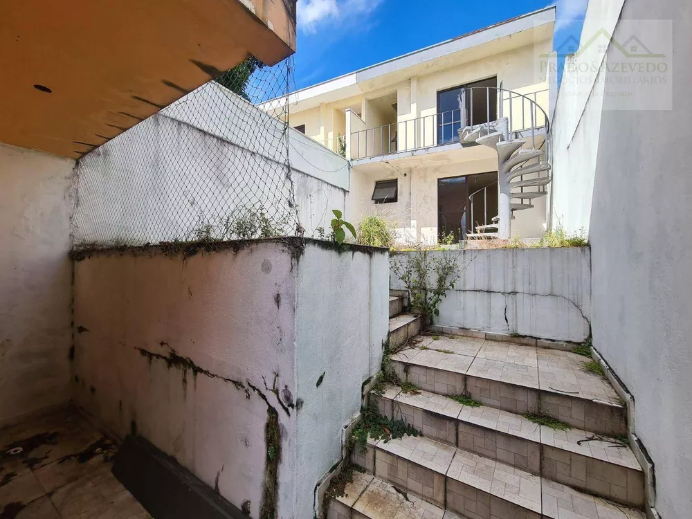 Casa, 3 quartos, 232 m² - Foto 3