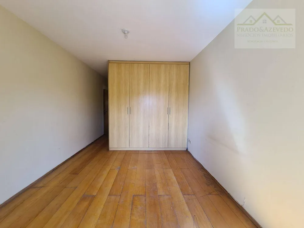 Casa, 3 quartos, 232 m² - Foto 14
