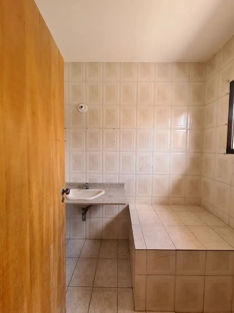 Casa, 3 quartos, 232 m² - Foto 6