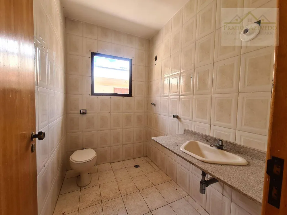 Casa, 3 quartos, 232 m² - Foto 10