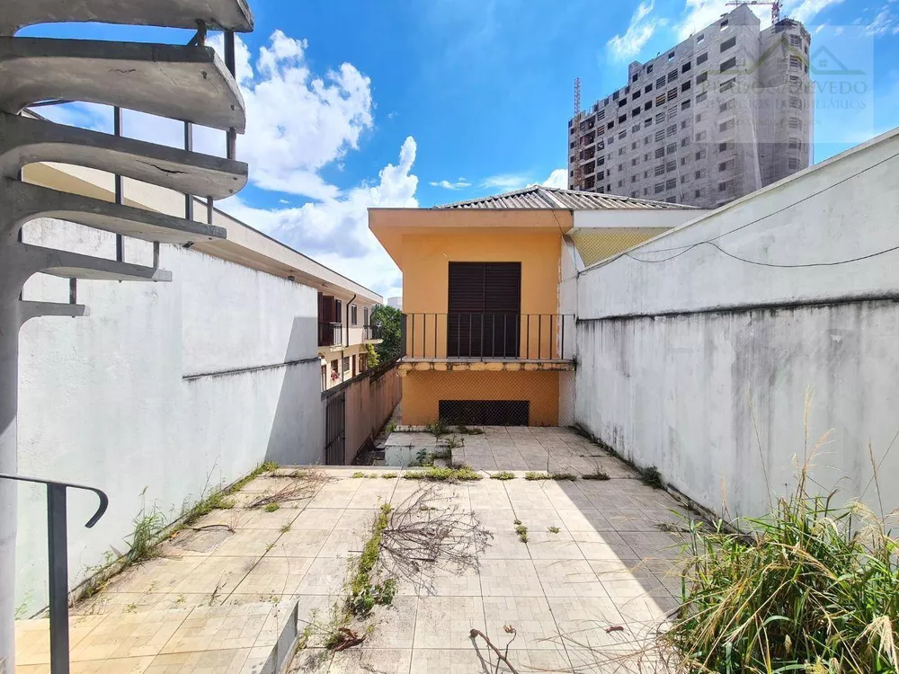 Casa, 3 quartos, 232 m² - Foto 2