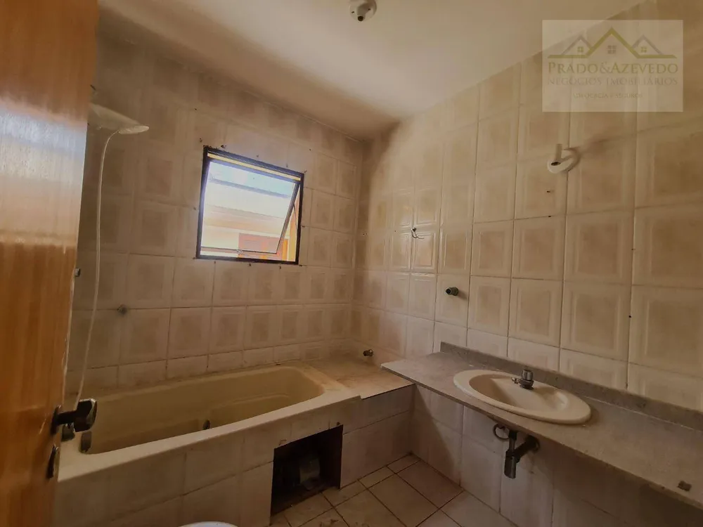 Casa, 3 quartos, 232 m² - Foto 15