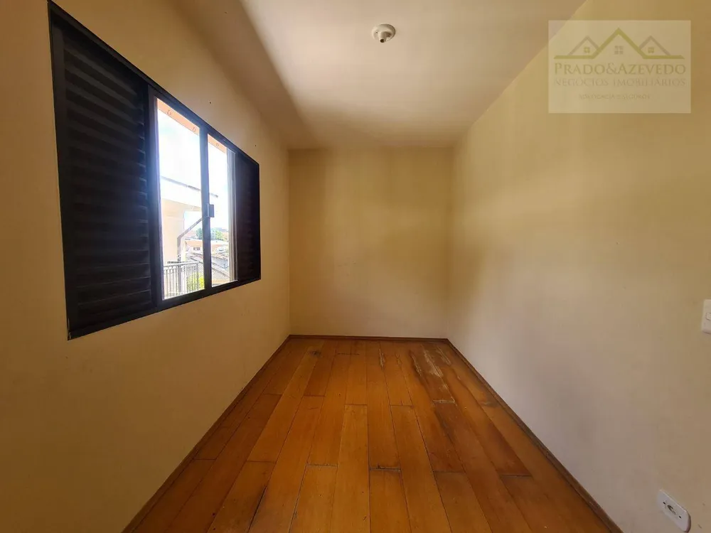 Casa, 3 quartos, 232 m² - Foto 7