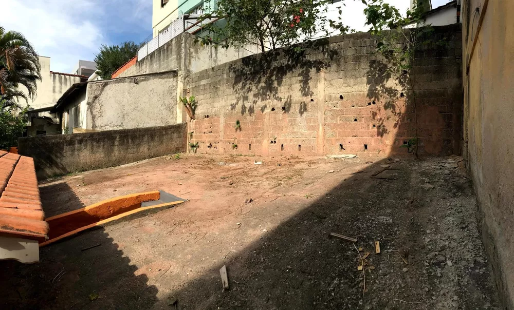 Casa, 2 quartos, 80 m² - Foto 4