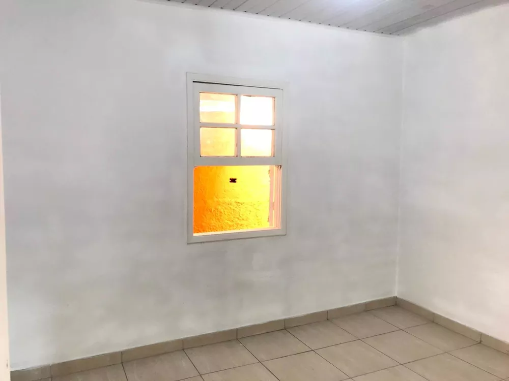 Casa, 2 quartos, 80 m² - Foto 3