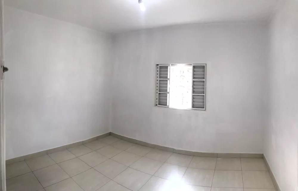 Casa, 2 quartos, 80 m² - Foto 1