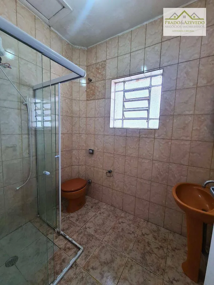 Casa, 2 quartos, 60 m² - Foto 14