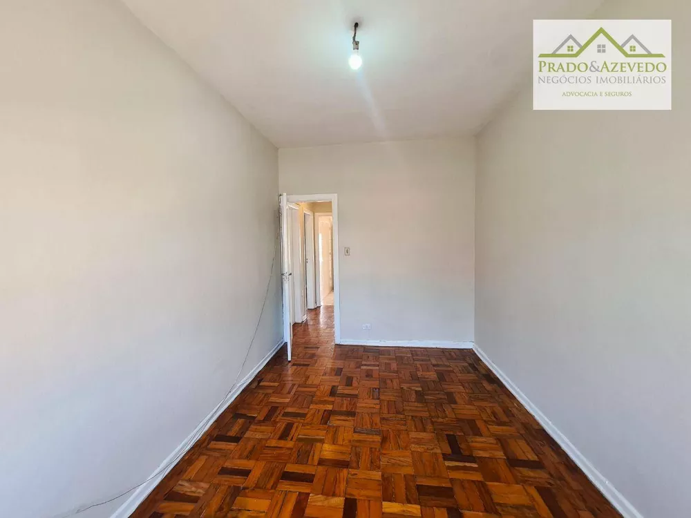 Casa, 2 quartos, 60 m² - Foto 2