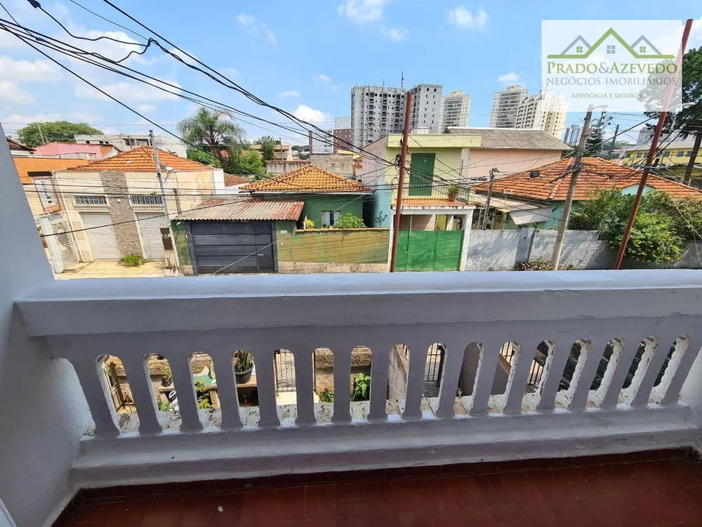 Casa, 2 quartos, 60 m² - Foto 13