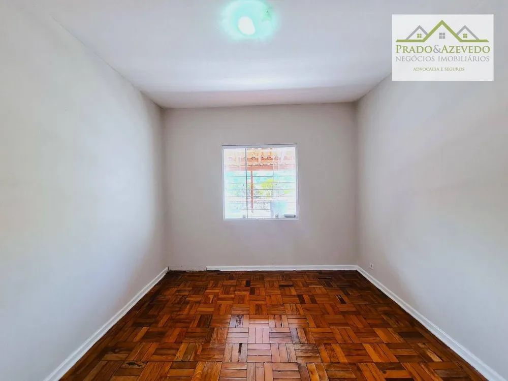 Casa, 2 quartos, 60 m² - Foto 12