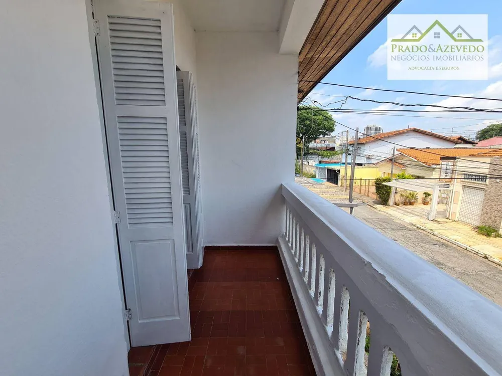 Casa, 2 quartos, 60 m² - Foto 11