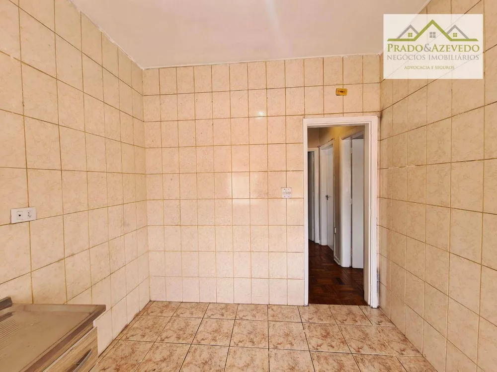 Casa, 2 quartos, 60 m² - Foto 5