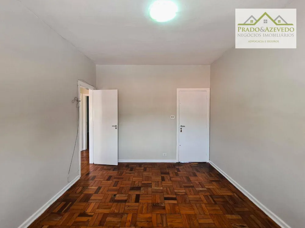 Casa, 2 quartos, 60 m² - Foto 8