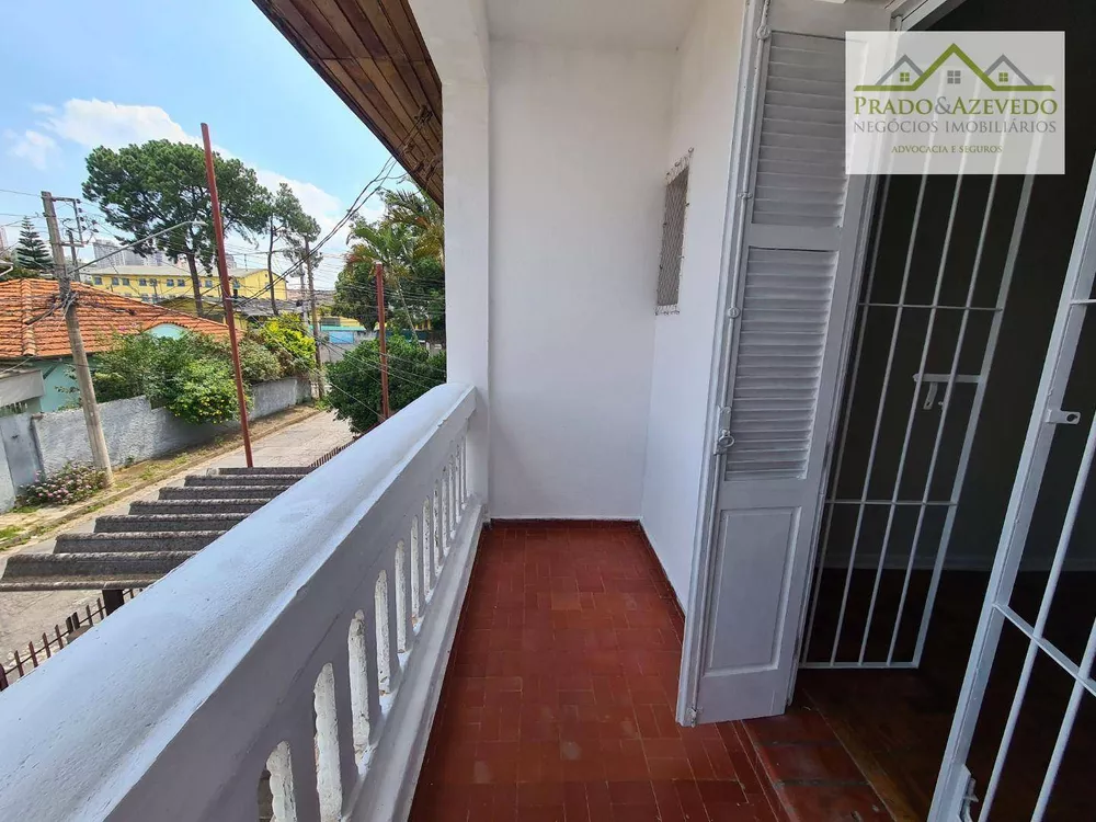 Casa, 2 quartos, 60 m² - Foto 4