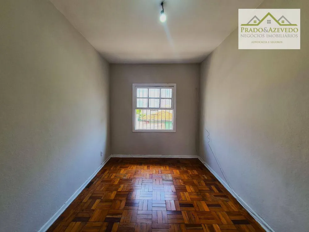Casa, 2 quartos, 60 m² - Foto 10