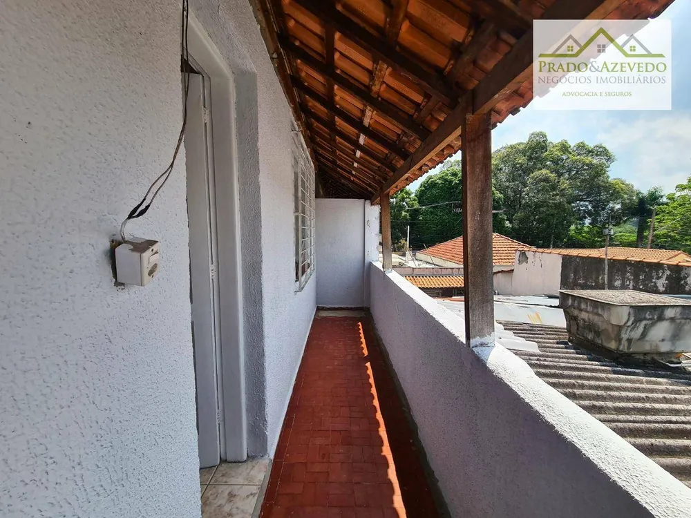 Casa, 2 quartos, 60 m² - Foto 15