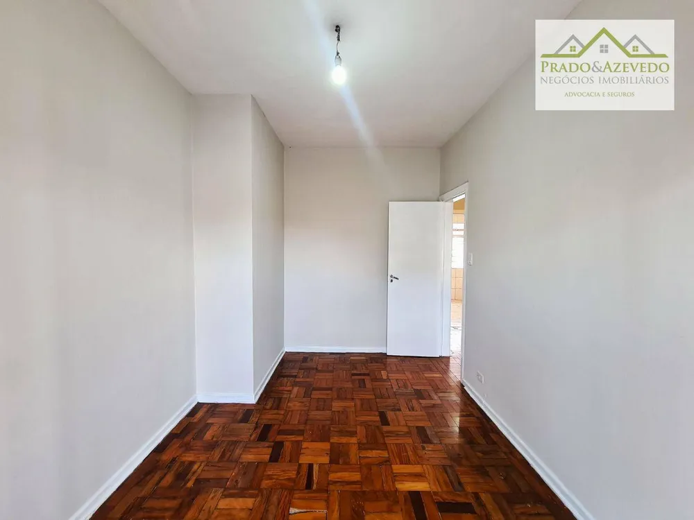 Casa, 2 quartos, 60 m² - Foto 9