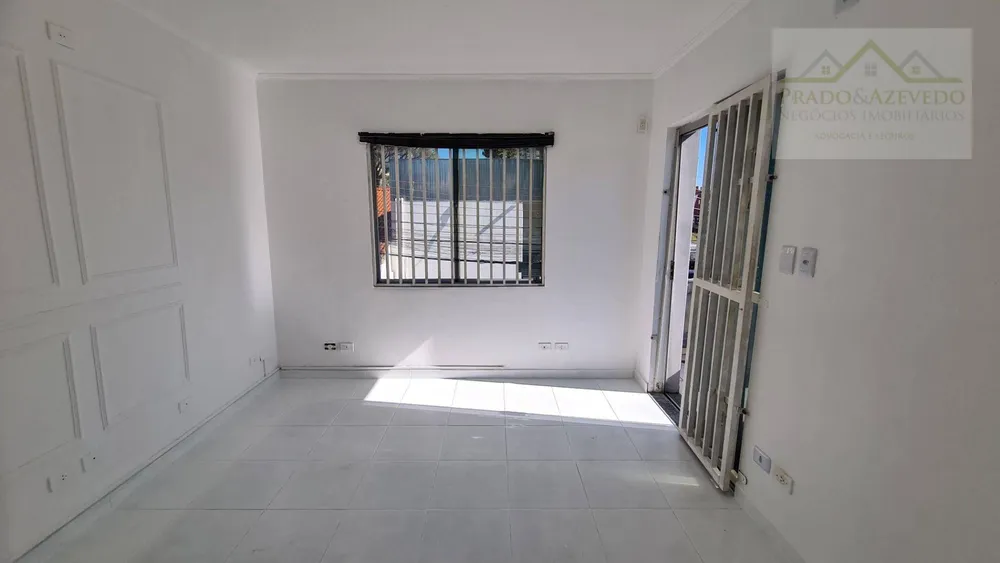 Casa, 100 m² - Foto 11